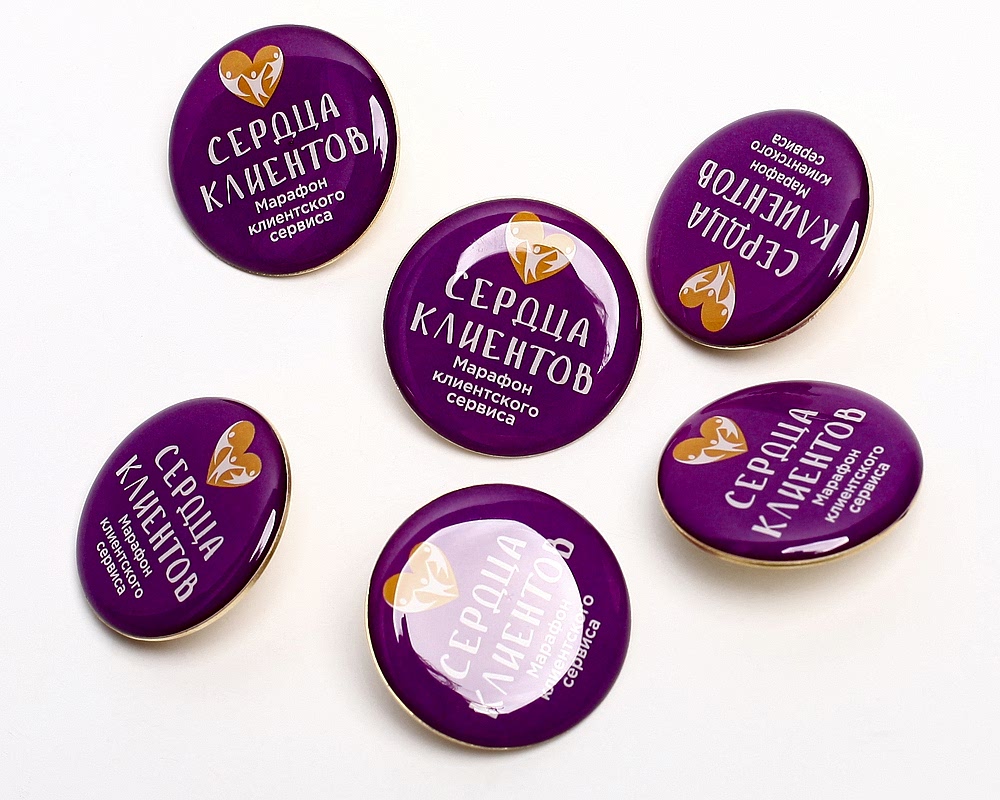 изделия со смолой астана изделия со смолой астана